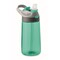 Trinkflasche Tritan™ 450 ml