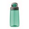 Trinkflasche Tritan™ 450 ml