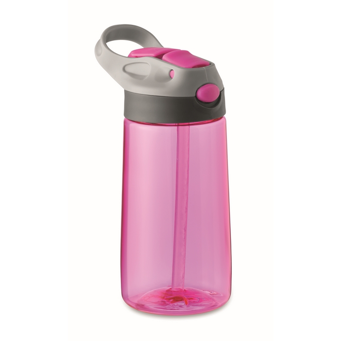 Trinkflasche Tritan™ 450 ml