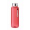 RPET-Flasche 500ml