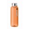 RPET-Flasche 500ml