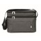 RPET Kühltasche