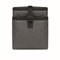 RPET Kühltasche