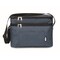 RPET Kühltasche