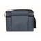 RPET Kühltasche