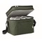 RPET Kühltasche