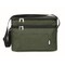 RPET Kühltasche