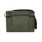 RPET Kühltasche