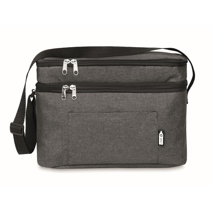 RPET Kühltasche