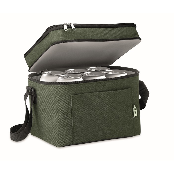 RPET Kühltasche