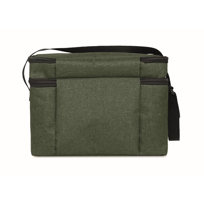 RPET Kühltasche