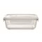 Lunchbox Glas 900ml