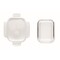 Lunchbox Glas 900ml