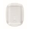Lunchbox Glas 900ml