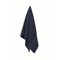 Handtuch Organic Cotton