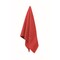 Handtuch Organic Cotton