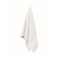 Handtuch Organic Cotton
