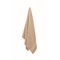 Handtuch Organic Cotton
