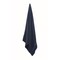 Handtuch Organic Cotton