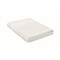 Handtuch Organic Cotton