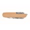 Taschenmesser Bambus