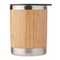 Trinkbecher Bambus 250 ml