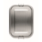 Lunchbox Edelstahl 750ml