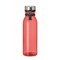RPET Trinkflasche 780 ml