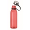 RPET Trinkflasche 780 ml