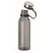 RPET Trinkflasche 780 ml