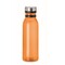 RPET Trinkflasche 780 ml