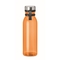 RPET Trinkflasche 780 ml