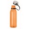 RPET Trinkflasche 780 ml