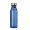 RPET Trinkflasche 780 ml
