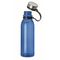 RPET Trinkflasche 780 ml