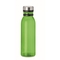 RPET Trinkflasche 780 ml