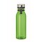 RPET Trinkflasche 780 ml