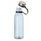 RPET Trinkflasche 780 ml
