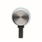 RPET Trinkflasche 780 ml