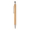 Druckkugelschreiber mit Stylus