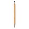 Druckkugelschreiber mit Stylus