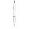 Antibakterieller Stift