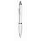 Antibakterieller Stift