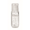 Handreinigungsgel 30ml