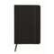 DIN A5 Notizbuch 600D RPET