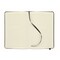 DIN A5 Notizbuch 600D RPET