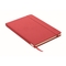 DIN A5 Notizbuch 600D RPET