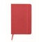 DIN A5 Notizbuch 600D RPET