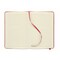 DIN A5 Notizbuch 600D RPET