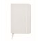 DIN A5 Notizbuch 600D RPET